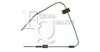 EQUAL QUALITY 180105 Window Lift